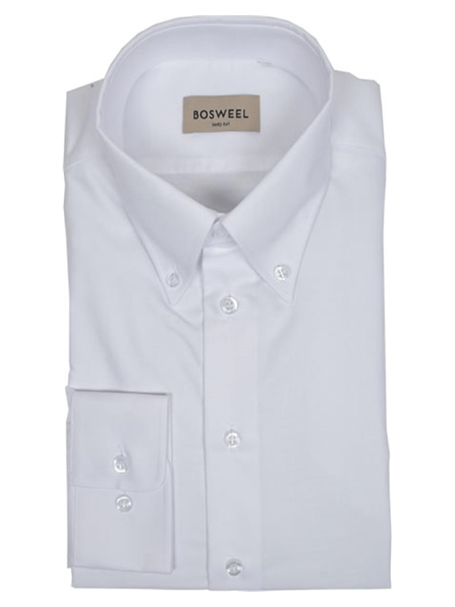 Bosweel OUTLET 7-351-1-10-out_36 - Bygholm Menswear